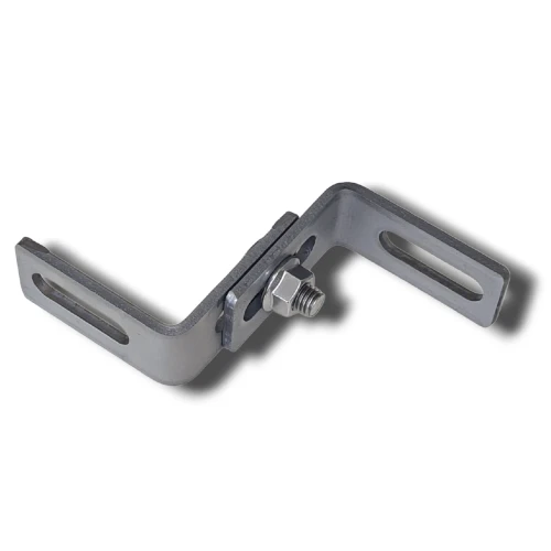 Set: Verstelbaar handvat C/S PV-08-29 (1)
