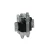 Comunello Albatros Piccolo – scharniersysteem voor vouwpoort tot 4 m / 100 kg 001-530 (2)