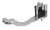 Comunello Albatros Piccolo – scharniersysteem voor vouwpoort tot 4 m / 100 kg 001-530 (4)