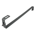 Dakhaak S610 Verstelbaar voor hellende daken PV-08-30 (1)