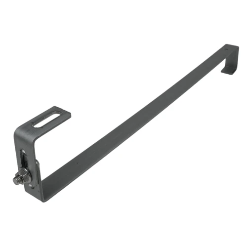 Dakhaak S610 Verstelbaar voor hellende daken PV-08-30 (1)