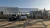 Carport Fotovoltaïsch VICA voor 3 voertuig Zonne-overkapping 2+1 modules GPV-105-09 (4)