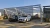 Carport Fotovoltaïsch VICA voor 2 voertuigen SOLO Zonne-overkapping GPV-105-02 (8)