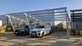 Carport Autoluifel VICA 1 auto SOLO GPV-105-01 (7)