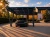 Carport Autoluifel VICA 1 auto SOLO GPV-105-01 (3)