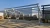 Carport Autoluifel VICA 1 auto SOLO GPV-105-01 (9)