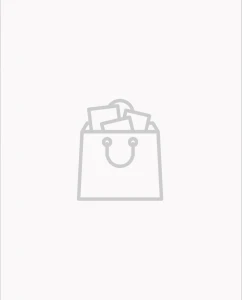 Aluminium ronde buis Ø25×2 mm EN AW-6060 T6 – lengte 2000 mm