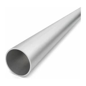 Aluminium ronde buis Ø50×2 mm – profiel EN AW-6063 lengte 2000 mm