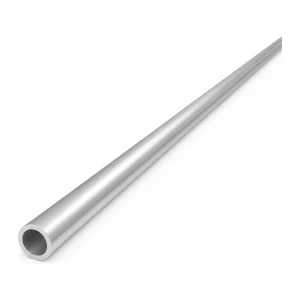 Aluminium ronde buis Ø16×2 mm EN AW-6060 T6 – lengte 2000 mm