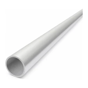 Aluminium ronde buis Ø35×2 mm EN AW-6060 T6 – lengte 2000 mm
