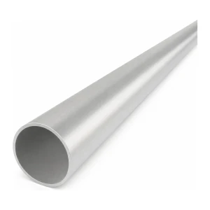 Aluminium ronde buis Ø45×2 mm EN AW-6060 – lengte 2000 mm