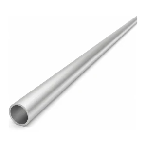 Aluminium ronde buis Ø20×1,5 mm EN AW-6060 T6 – lengte 2000 mm