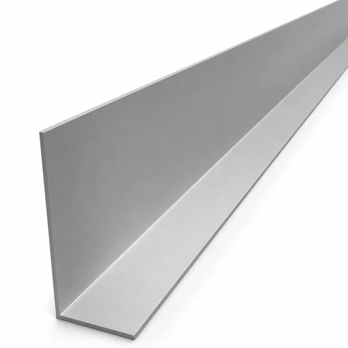 Aluminium ongelijkbenige hoekstrip 80×40×2 mm – L-profiel, lengte 2000 mm 001-712 (1)