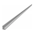Aluminium gelijkbenige hoekprofiel 10×10×2 mm – L-profiel, lengte 2000 mm 001-719 (1)