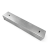 C-profiel connector beugel voor fundering 300x55 verzinkt GPV-700-49 (1)