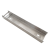 C-profiel connector beugel voor fundering 300x55 verzinkt GPV-700-49 (2)