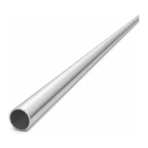 Aluminium ronde buis Ø16×1 mm EN AW-6063 – lengte 2000 mm