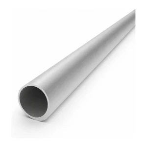 Aluminium ronde buis Ø28×1,5 mm – profiel EN AW-6063 lengte 2000 mm
