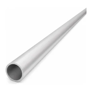 Aluminium ronde buis Ø22×1,5 mm – profiel EN AW-6063 lengte 2000 mm