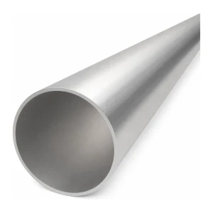 Aluminium ronde buis Ø70×2 mm EN AW-6063 – lengte 2000 mm