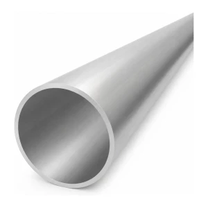Aluminium ronde buis Ø70×3 mm EN AW-6063 – lengte 2000 mm