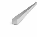 Aluminium U-profiel 21×20×1,4 mm – C/U-profiel met een lengte van 2000 mm 001-884 (1)