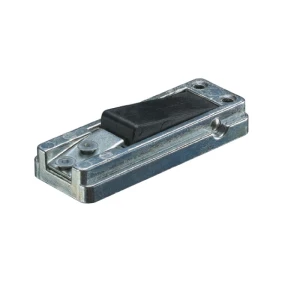 ASSA ABLOY A152 – vastzetter voor deurdranger van poorten