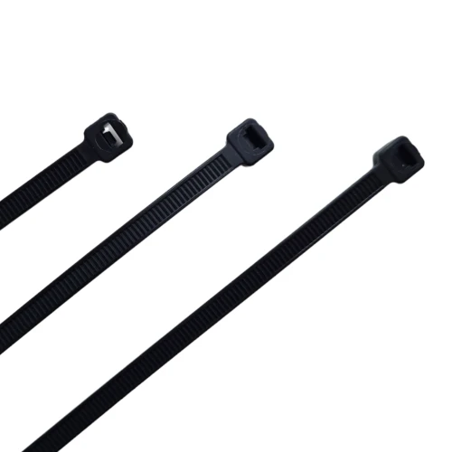 Kabelband TKUV 30x5 - 280x4,8 mm - verpakking met 100 stuks PV-28-02