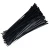 Kabelband TKUV 30x5 - 280x4,8 mm - verpakking met 100 stuks PV-28-02 (1)