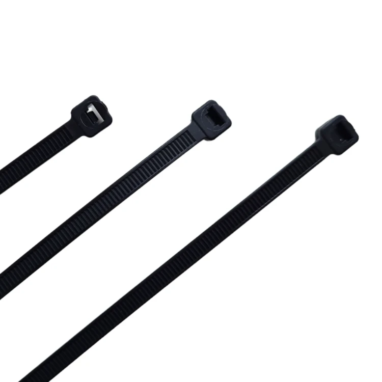 Kabelband TKUV 40x5 - 370x4,8 mm - verpakking met 100 stuks PV-28-03