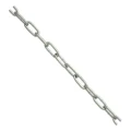 Technische verzinkte ketting DIN 5685/A Ø12,0 mm – korte gelaste schakel 002-037 (3)
