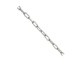 Technische ketting verzinkt DIN 5685/A Ø10,0 mm – kortschalmig gelast 002-036 (3)