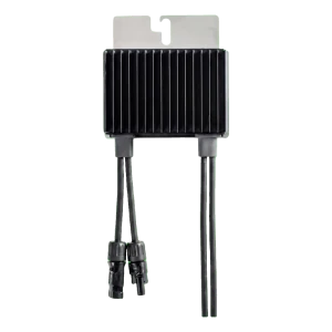 SolarEdge P1100 – PV vermogensoptimalisator met 1,2 m kabel