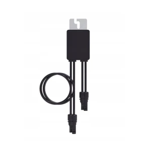 Huawei PV-vermogensoptimizer SAFE DC 450W – MC4-connector, IP68