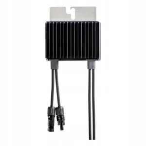 SolarEdge P850 – PV-vermogensoptimalisator 850 W met SafeDC en MPPT