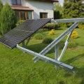 Solar KIT T1V Light grondconstructie PV voor 6 panelen GPV-T1V-L6 (4)