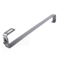 Dakhaak S530 Verstelbaar voor schuine daken PV-08-26