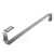 Dakhaak S530 Verstelbaar voor schuine daken PV-08-26