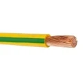 Aardingskabel LGY 16mm2 geel-groen PV-200-LGY-16