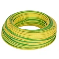 Aardingskabel LGY 16mm2 geel-groen PV-200-LGY-16 (2)