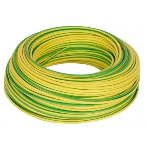 Aardingskabel LGY 16mm2 geel-groen PV-200-LGY-16 (2)