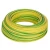 Aardingskabel LGY 16mm2 geel-groen PV-200-LGY-16 (2)