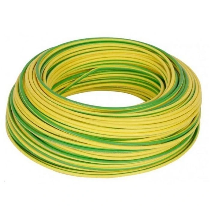 Aardingskabel LGY 16mm2 geel-groen PV-200-LGY-16 (2)