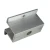 Middenklem H25 L50 met aardingspen PV-04-09 (2)