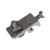 Aardingsklem voor kabel PV-24-04 (2)