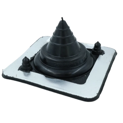 Kabelafdichting EJOT® - 3 PV-21-01