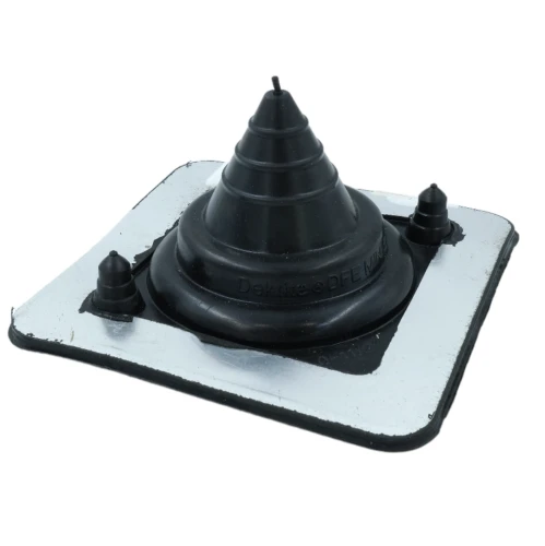 Kabelafdichting EJOT® - 3 PV-21-01