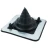 Kabelafdichting EJOT® - 3 PV-21-01