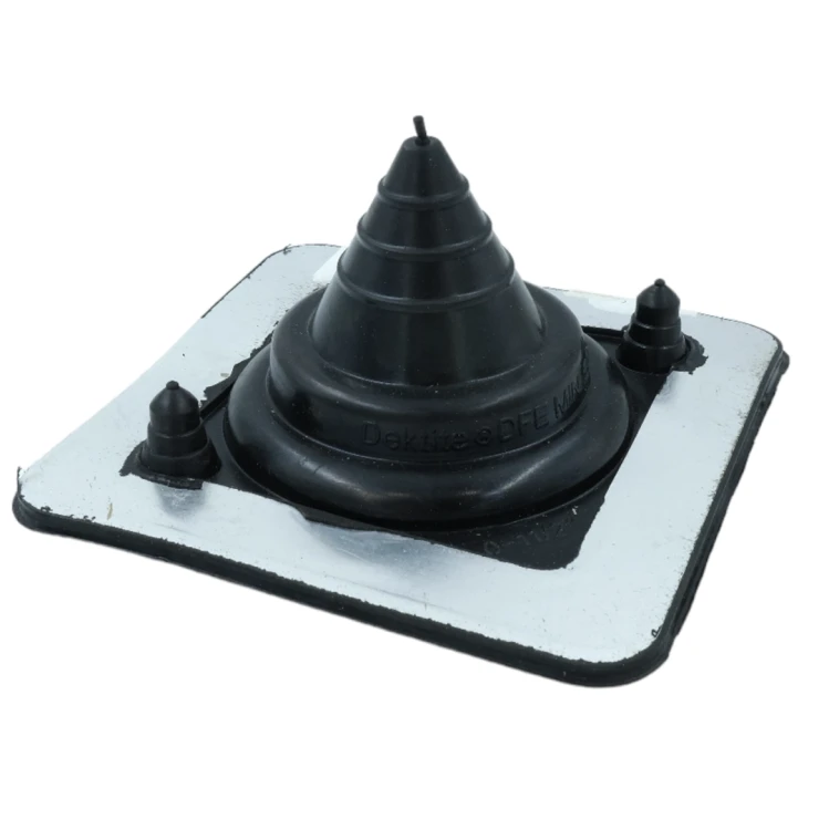 Kabelafdichting EJOT® - 3 PV-21-01