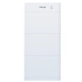 Sofar Solar BTS 5K-BDU besturingseenheid GPV-403-01 (2)